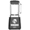 MAGIMIX Blender 1.8 L Noir - Power 5 - 11642  MAGIMIX Blender 1.8 L Noir - Power 5 - 11642