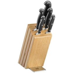 WMF Bloc 6 couteaux - Spitzenklasse Plus 