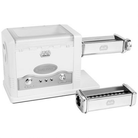 MARCATO MACHINE PATE ITAL.PASTA FRESCA 220V