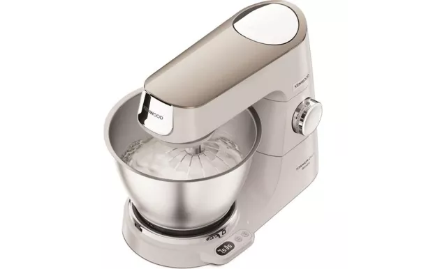 KENWOOD ROBOT CHEF BAKER 