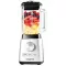 MAGIMIX Blender 1.8 L Chromé Mat - Power Blender - 11630  MAGIMIX Blender 1.8 L Chromé Mat - Power Blender - 11630