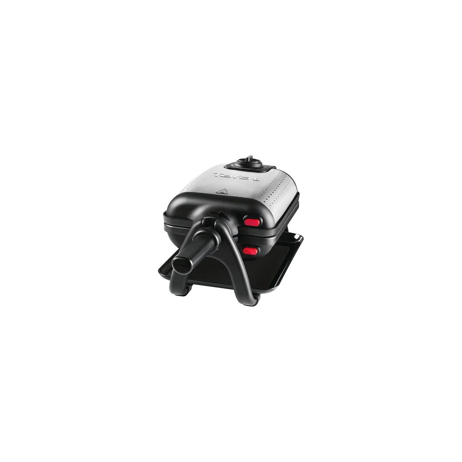 Gaufrier King Size WM756D12