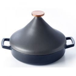 BEKA Tajine 28 cm - Nori 