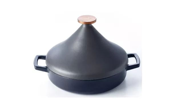 BEKA Tajine 28 cm - Nori 