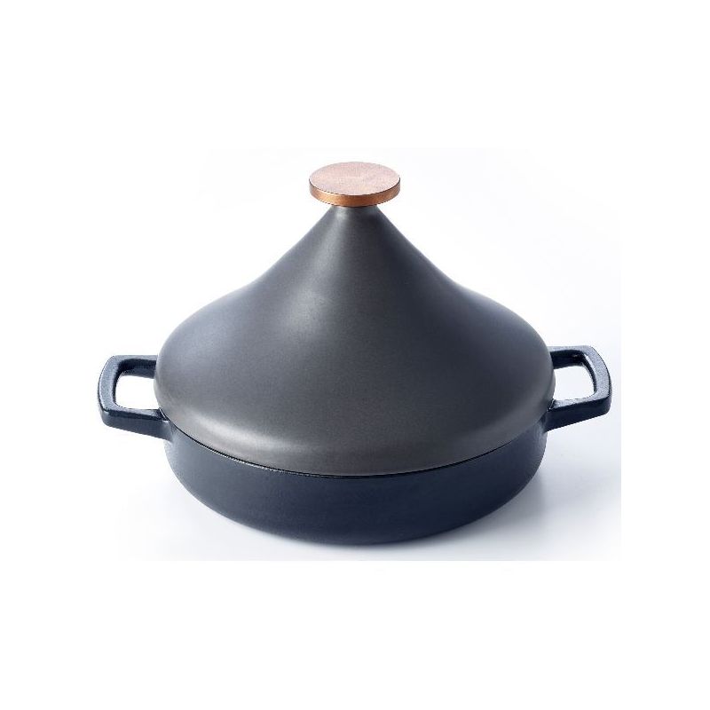 beka tajine 28 cm - nori