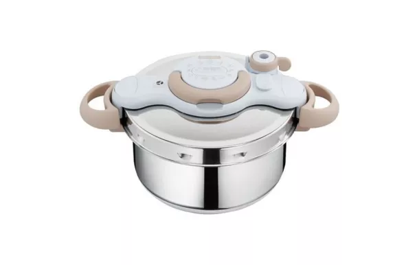 seb-cocotte-minute-4,5-l-clipso-minut-eco-respect-p4620690