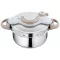 seb-cocotte-minute-4,5-l-clipso-minut-eco-respect-p4620690 seb-cocotte-minute-4,5-l-clipso-minut-eco-respect-p4620690
