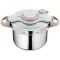 SEB Cocotte-minute 6 L - Clipso Minut Eco Respect SEB Cocotte-minute 6 L - Clipso Minut Eco Respect