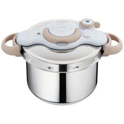 seb-cocotte-minute-75-l-clipso-minut-eco-respect-p4624871