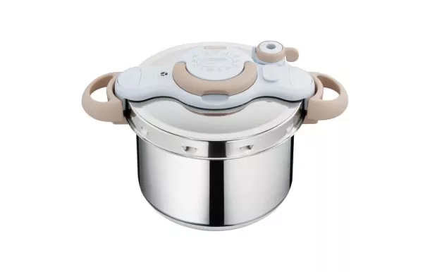 seb-cocotte-minute-75-l-clipso-minut-eco-respect-p4624871