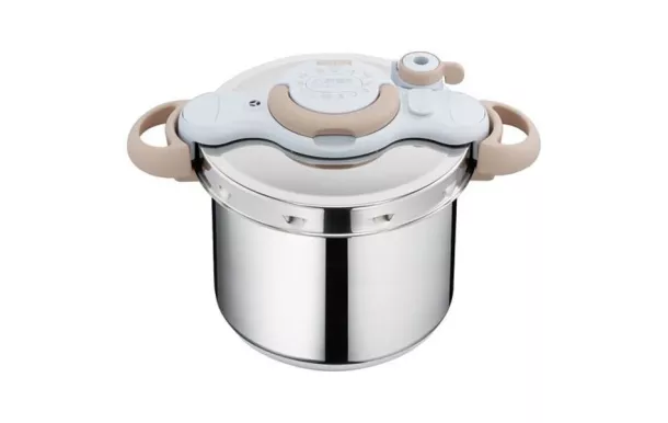 seb-cocotte-minute-9-l-clipso-minut-eco-respect-p4624970