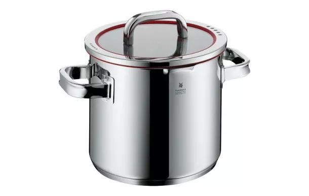 WMF Marmite 20 cm avec couvercle - Function 4 