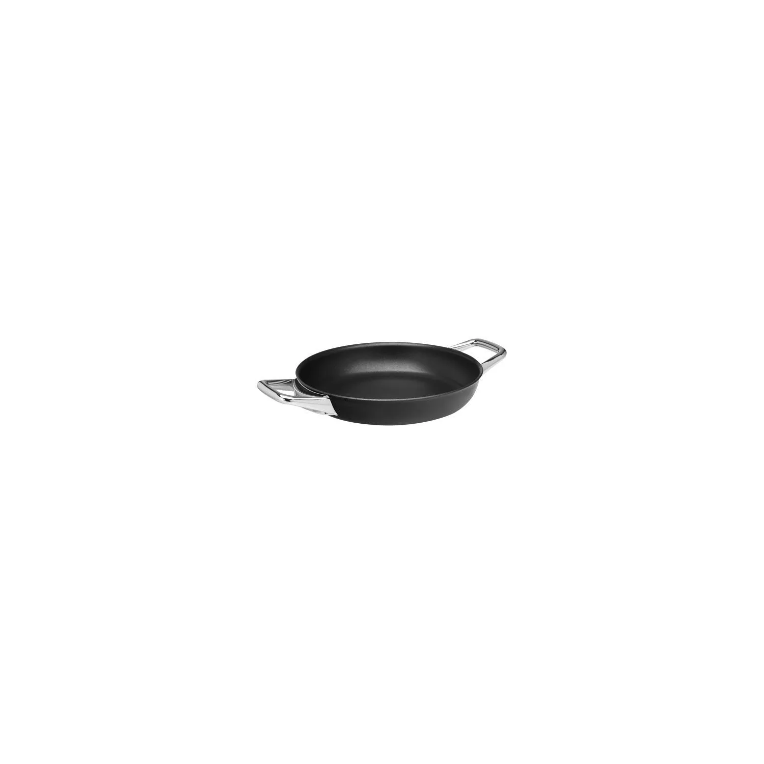 WMF Poêle 24CM Steak profi 1771346021 - vue 7