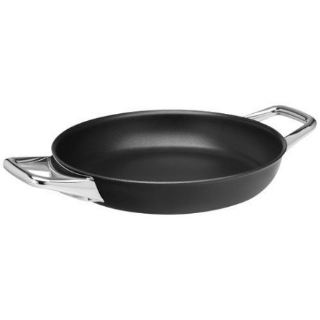 WMF Poêle 24CM -  Steak profi 