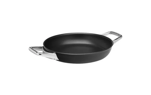 WMF Poêle 24CM -  Steak profi 