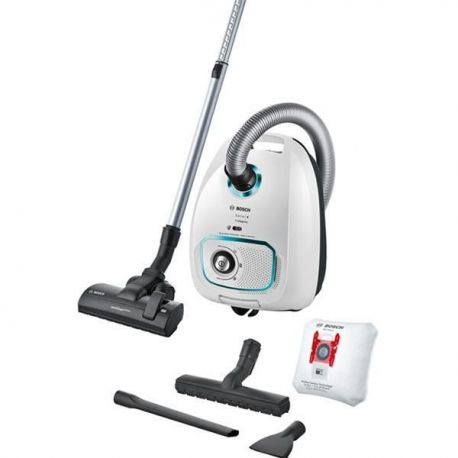 bosch-aspirateur-sac-serie-4-prohygiene-bgls4hyg2