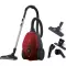 ELECTROLUX Aspirateur sac  ELECTROLUX Aspirateur sac
