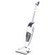 ROWENTA Aspirateur balai et nettoyeur 