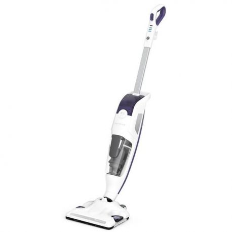 ROWENTA Aspirateur balai et nettoyeur 