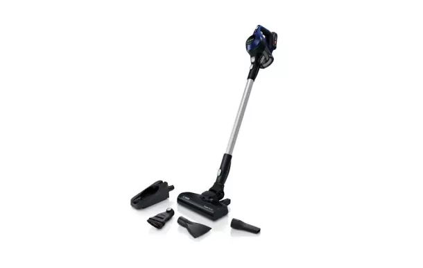 BOSCH Aspirateur balai 