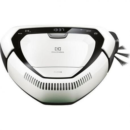 electrolux-aspirateur-robot-purei8-pi814swn