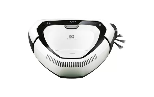 electrolux-aspirateur-robot-purei8-pi814swn