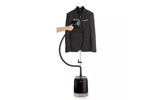 CALOR Défroisseur vertical prostyle IT3420C0