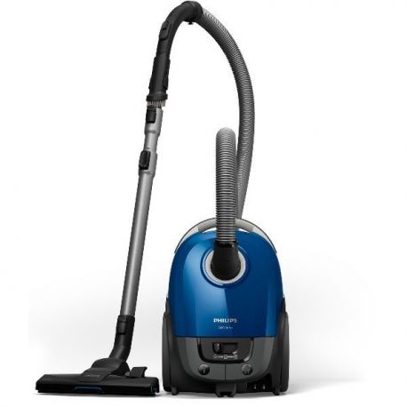 PHILIPS Aspirateur sac 3000 série XD3110.09