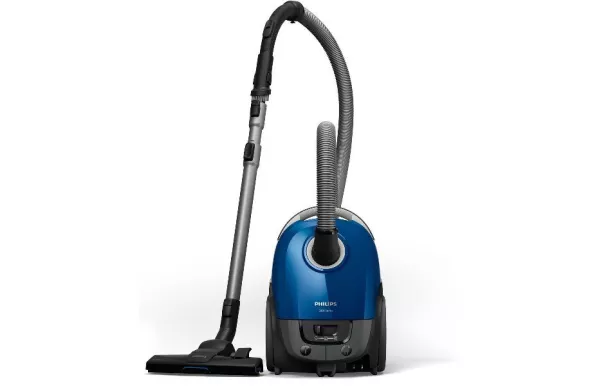 PHILIPS Aspirateur sac 3000 série XD3110.09
