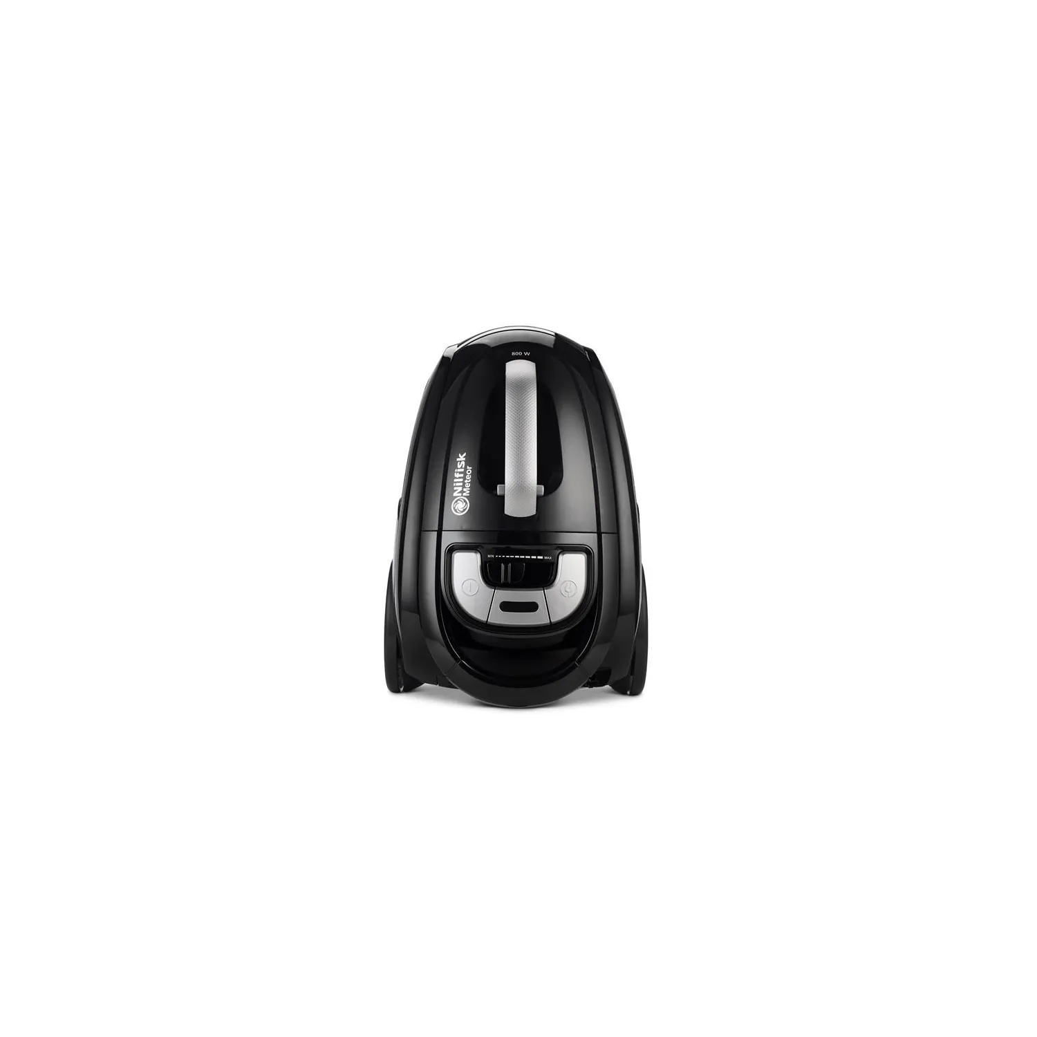 NILFISK Aspirateur sans sac 128390161