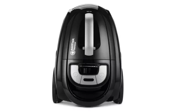 NILFISK aspirateur sans sac Meteor Comfort 128390161