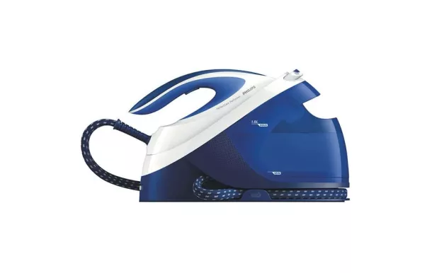 philips-centrale-vapeur-perfect-care-gc873120