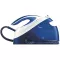philips-centrale-vapeur-perfect-care-gc873120 philips-centrale-vapeur-perfect-care-gc873120