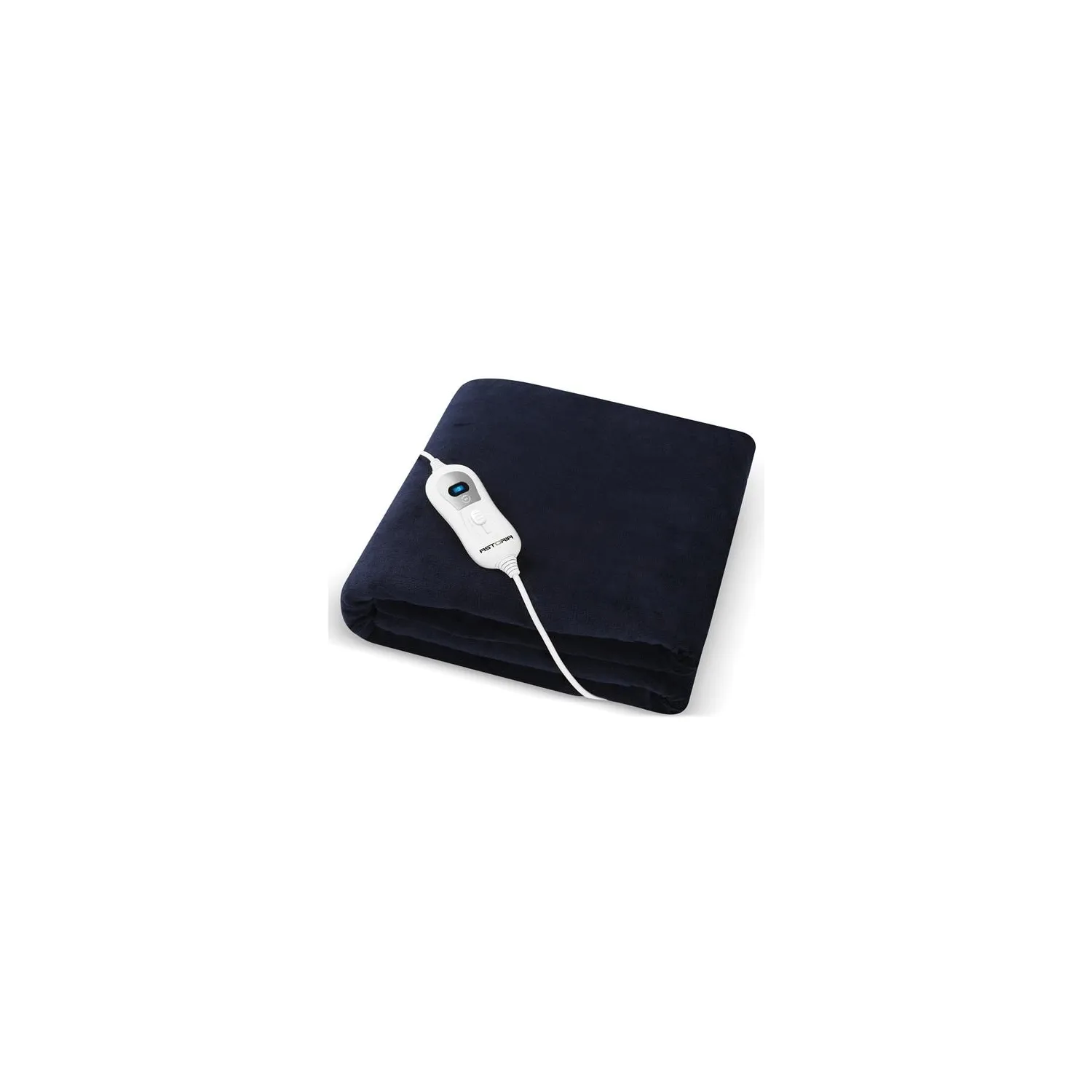 Astoria AD170A Couverture Chauffante