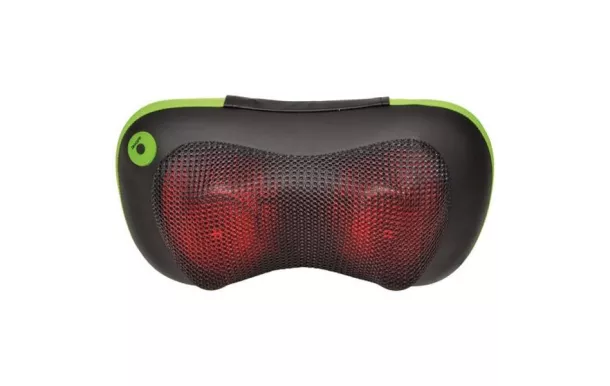 le-studio-masseur-chauffant-shiatsu-noir-35-1s-007