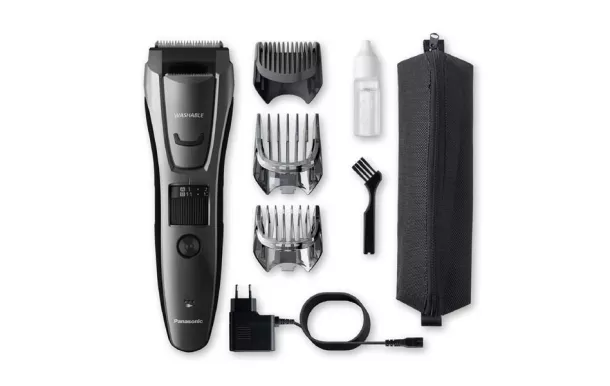 PANASONIC Tondeuse 