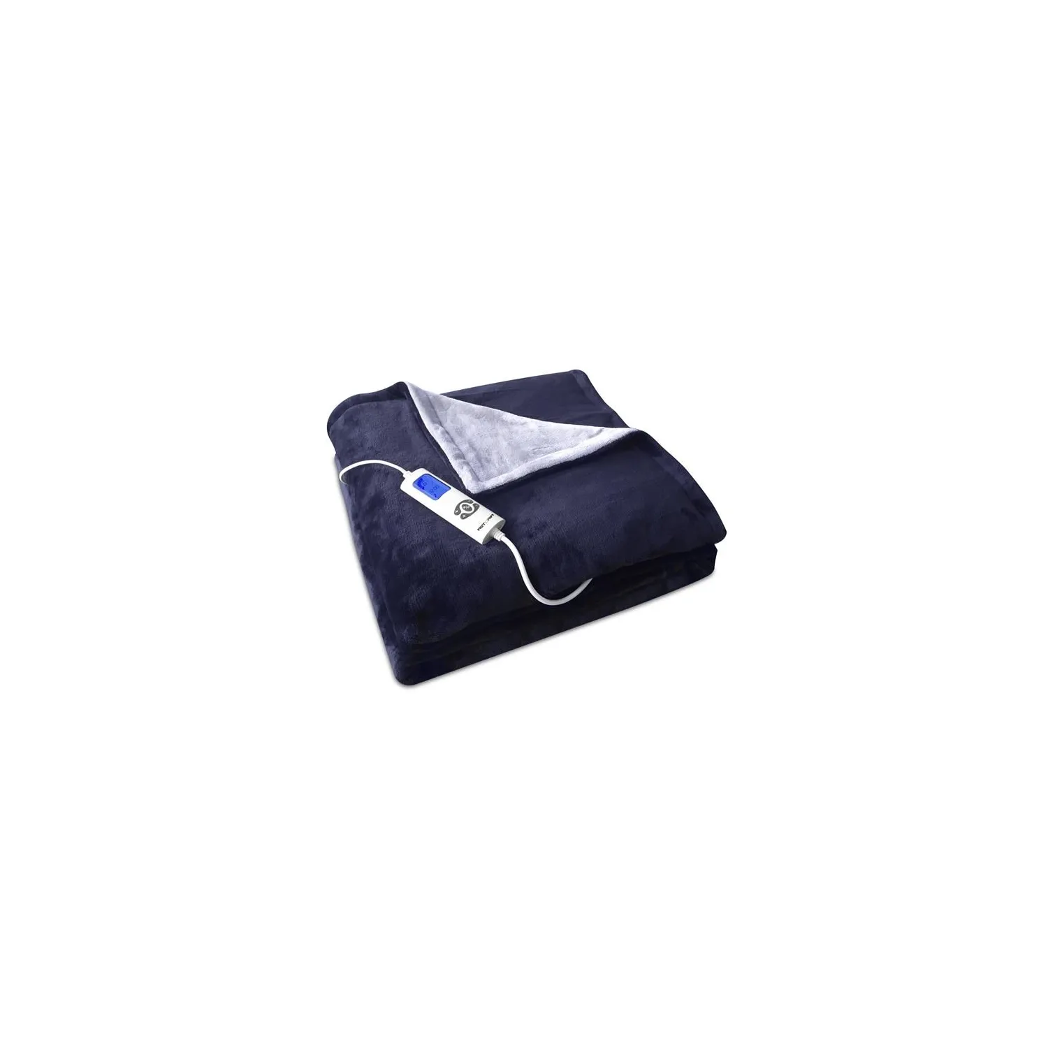 ASTORIA Couverture chauffante AD180A