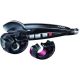 babyliss-fer-a-coiffer-boucleur-curl-secret-2-c1300e