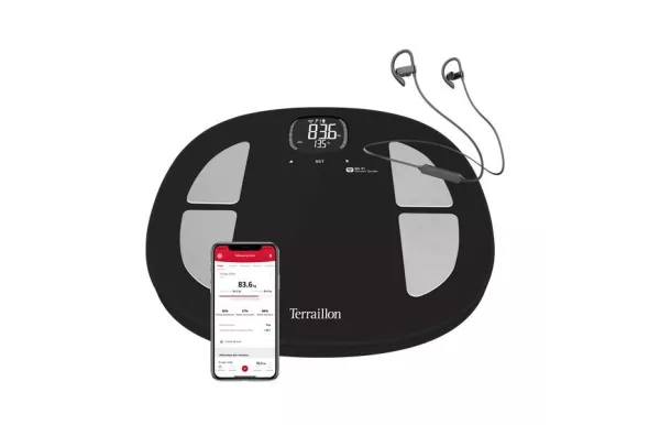 terraillon-pese-personne-runandfitkit