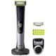 PHILIPS Rasoir OneBlade Pro QP6620.20