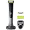 PHILIPS Rasoir OneBlade Pro QP6620.20