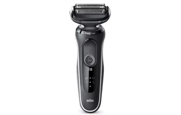 braun-rasoir-rechargeable-serie-5-50w1000s