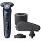 philips-rasoir-shaver-series-7000-s778253