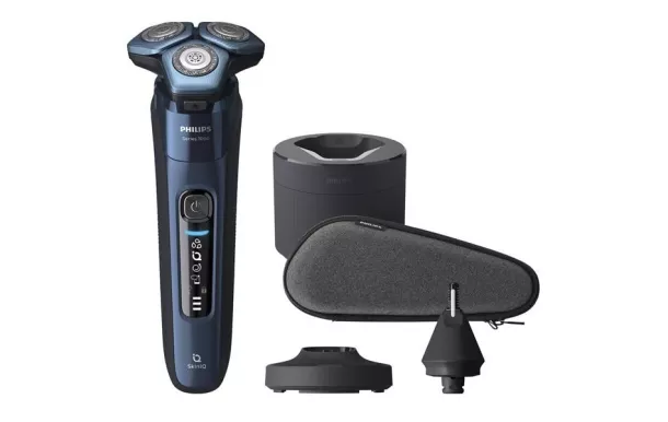 philips-rasoir-shaver-series-7000-s778253