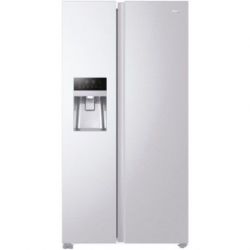 haier-refrigerateur-americain-515-litres-no-frost-integral-hsr3918fipw