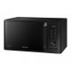 SAMSUNG micro-ondes grill 23 litres noir - MG23K3515AK