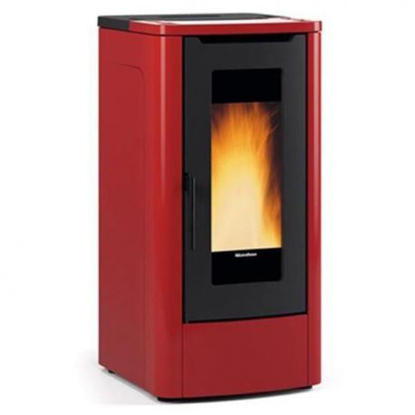 NORDICA EXTRAFLAME - TEOREMABORDEAUX 