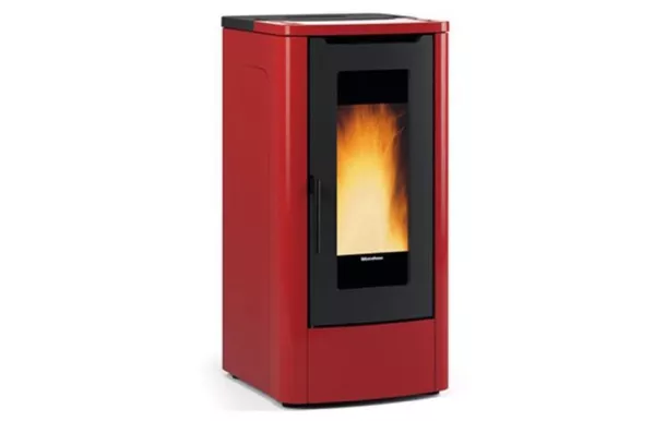NORDICA EXTRAFLAME - TEOREMABORDEAUX 