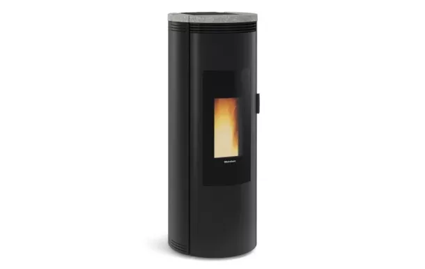NORDICA EXTRAFLAME - AMIKAPIERRE 