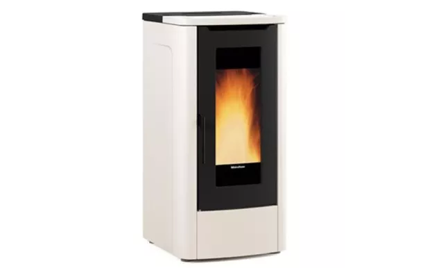 NORDICA EXTRAFLAME - TEOREMAIVOIRE